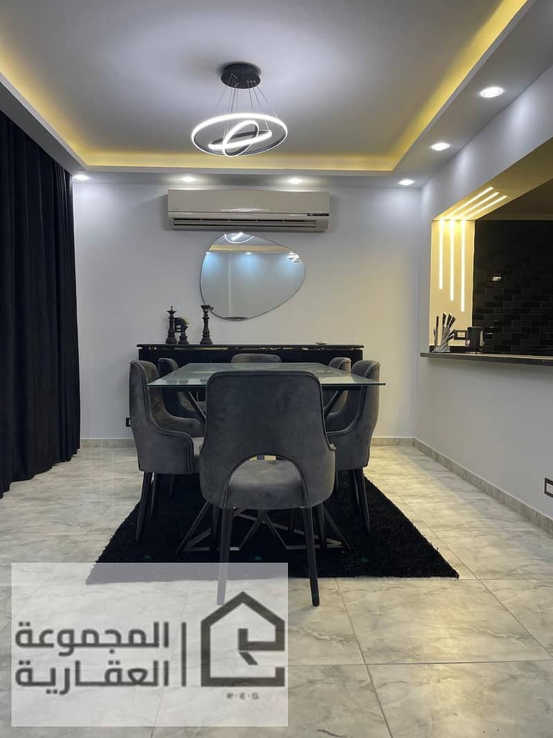 6 01e5974a-4ff5-4c4c-85a7-ccb1358b999f. jpg