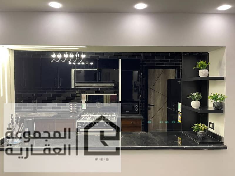 10 9a438ce9-8fa5-4503-933a-c86d0de298af. jpg