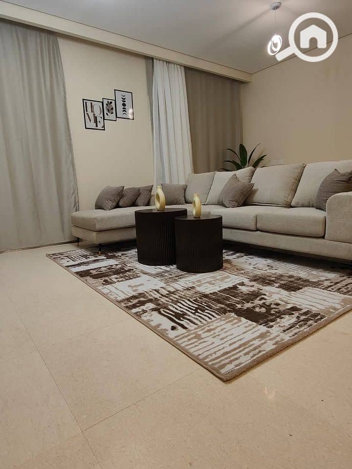 12 WhatsApp Image 2025-11-24 at 12.28. 27 PM (2). jpeg