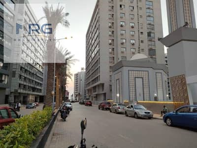 شقة 3 غرف نوم للبيع في القطامية، القاهرة - FB_IMG_1692803331275. jpg