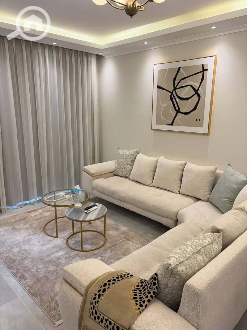 WhatsApp Image 2025-12-09 at 3.24. 05 PM (1). jpeg WhatsApp Image 2025-12-09 at 3.24. 05 PM (1). jpeg