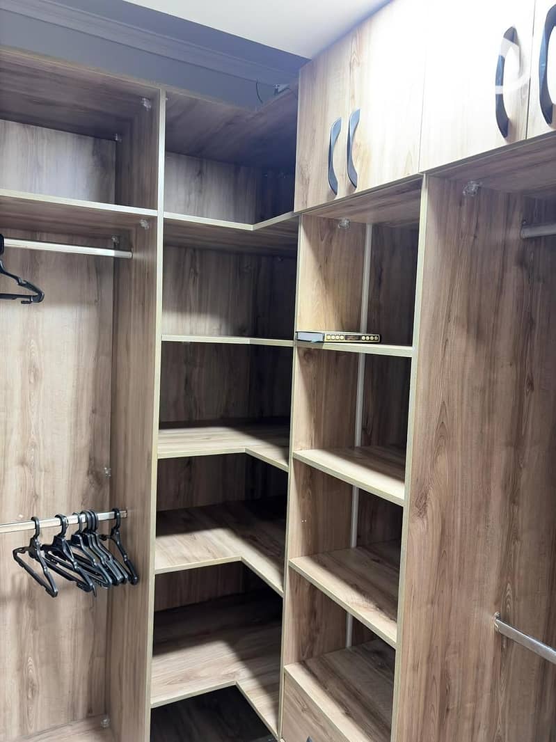 4 WhatsApp Image 2025-12-09 at 3.24. 06 PM. jpeg