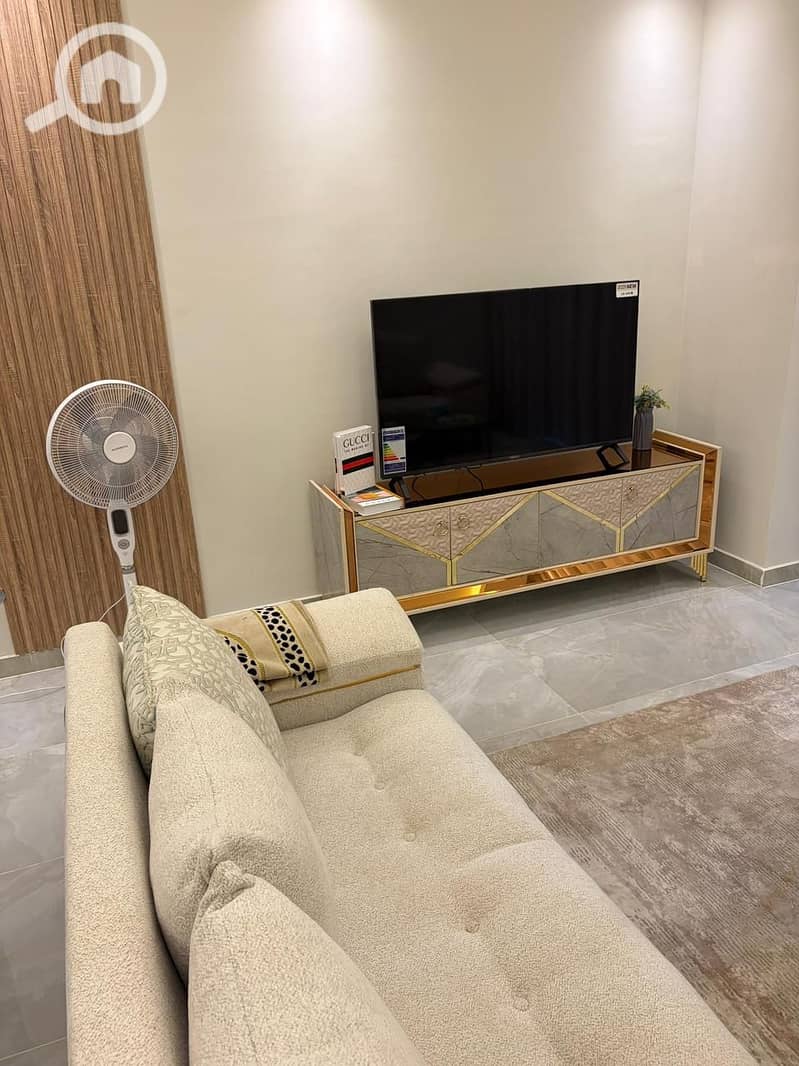 5 WhatsApp Image 2025-12-09 at 3.24. 05 PM. jpeg