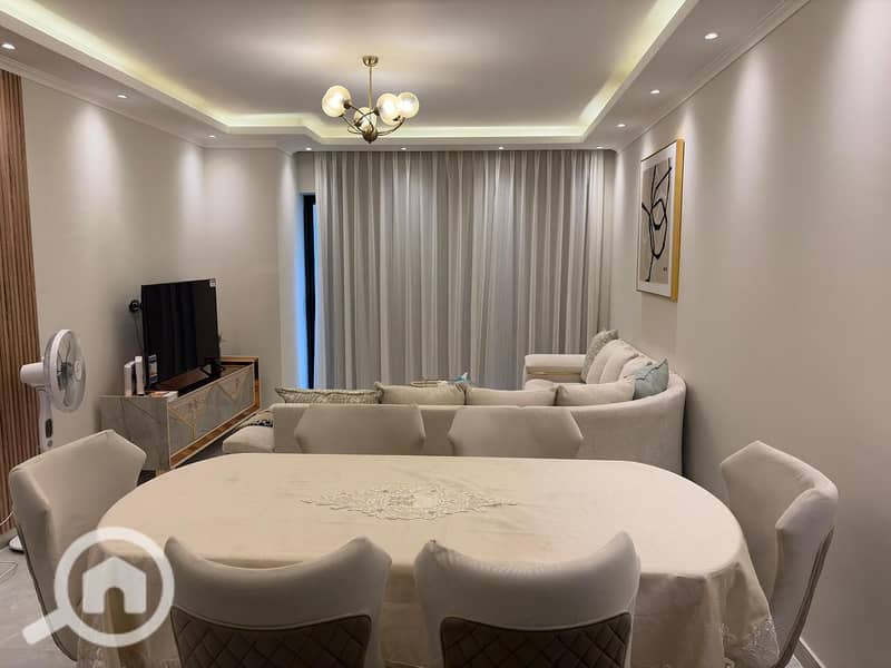 6 WhatsApp Image 2025-12-09 at 3.24. 04 PM (4). jpeg