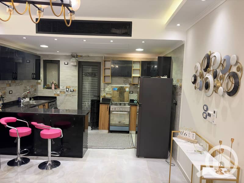 7 WhatsApp Image 2025-12-09 at 3.24. 04 PM (3). jpeg