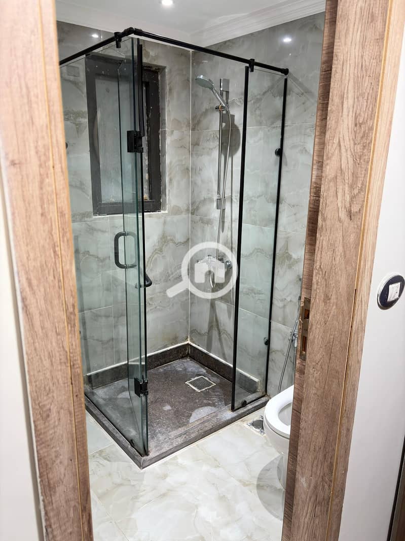 8 WhatsApp Image 2025-12-09 at 3.24. 04 PM (2). jpeg