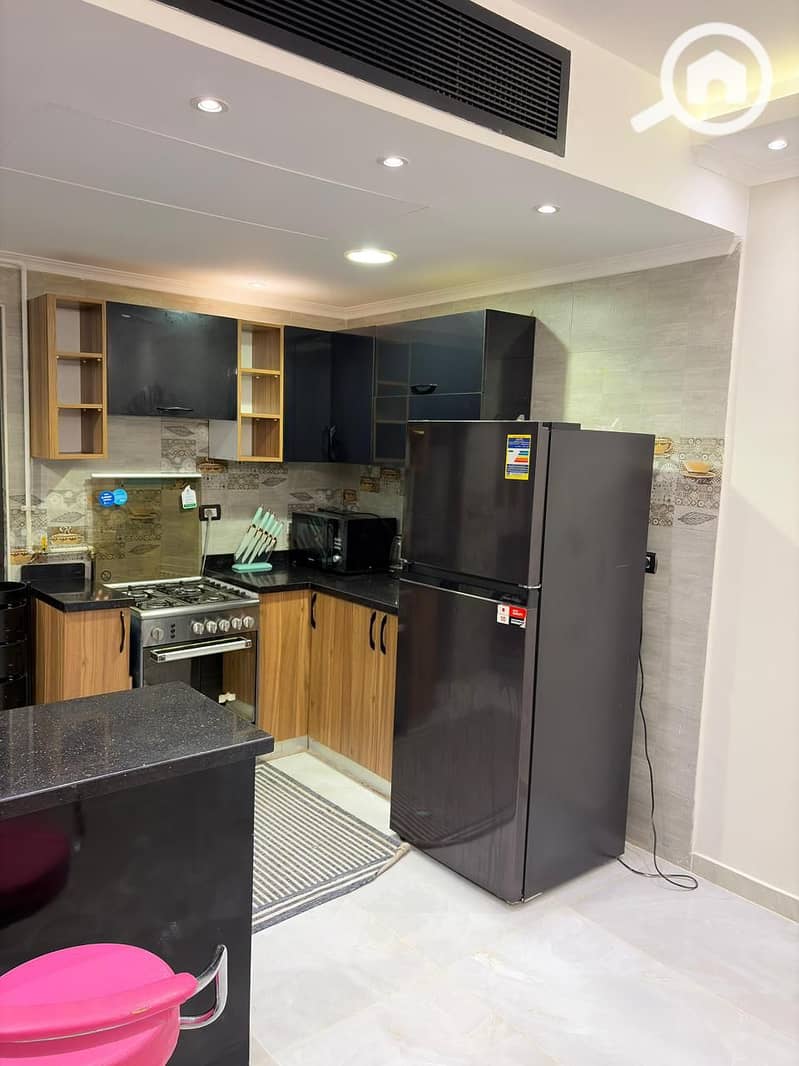 9 WhatsApp Image 2025-12-09 at 3.24. 04 PM (1). jpeg