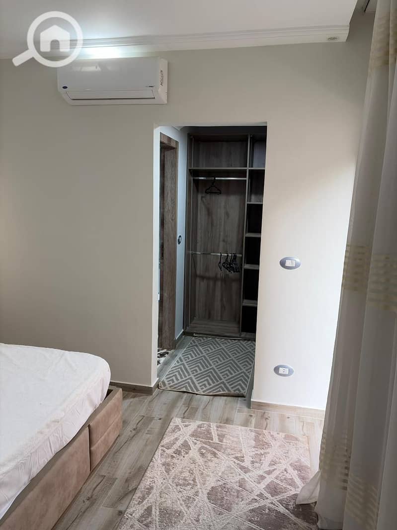 10 WhatsApp Image 2025-12-09 at 3.24. 04 PM. jpeg