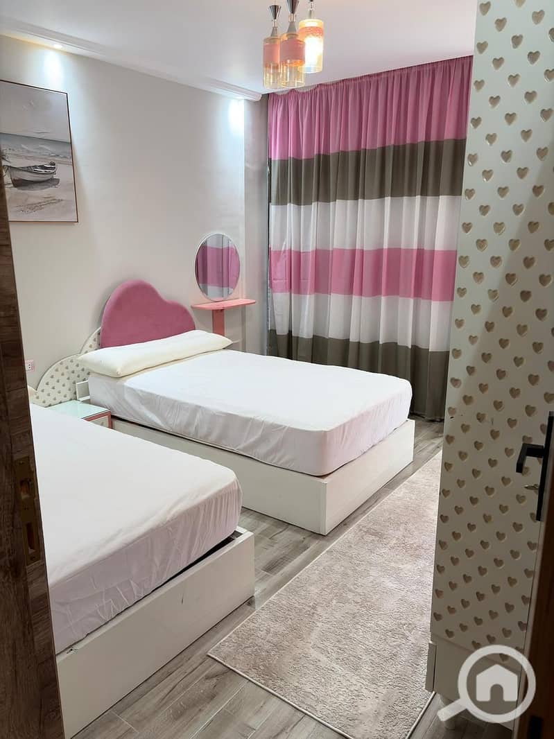 12 WhatsApp Image 2025-12-09 at 3.24. 03 PM. jpeg