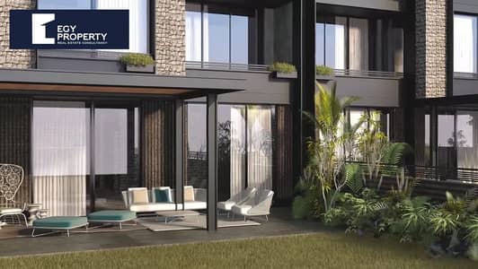 3 Bedroom Flat for Sale in Mostakbal City, Cairo - 1. jpg