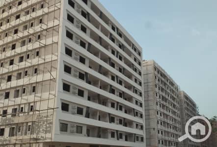 3 Bedroom Apartment for Sale in Zahraa Al Maadi, Cairo - 472732953_122155463978334105_883596740605828842_n. jpg