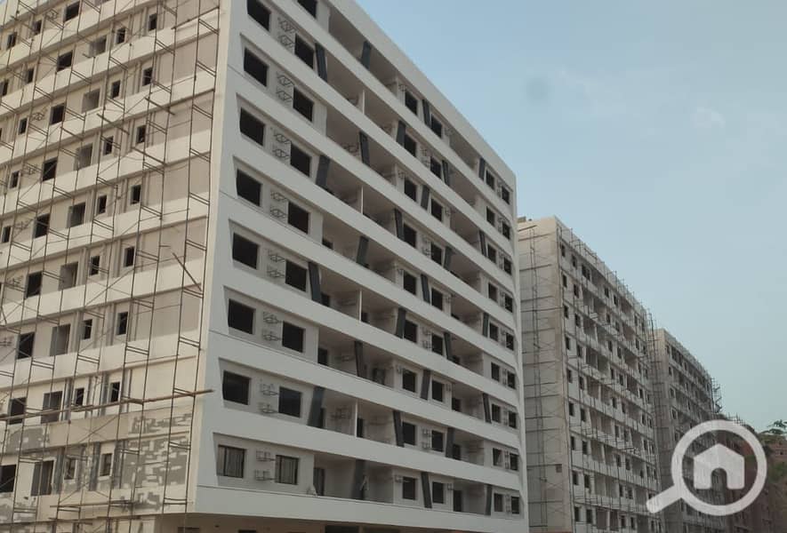 472732953_122155463978334105_883596740605828842_n. jpg 472732953_122155463978334105_883596740605828842_n. jpg