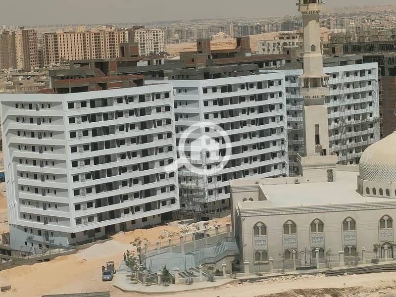 2 WhatsApp Image 2025-02-08 at 14.09. 05. jpeg