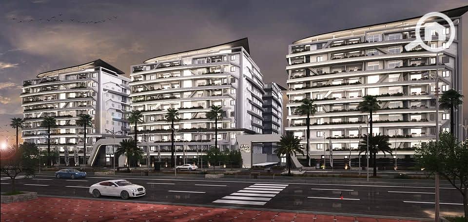 3 472745206_616407277450739_2445219825899378702_n. jpg