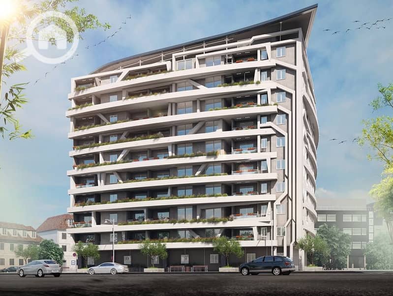 4 472862096_616406970784103_2651087207113691231_n. jpg