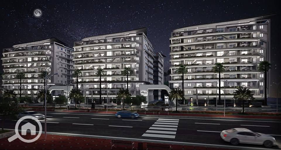 5 472971460_616407080784092_7325430361471398219_n. jpg