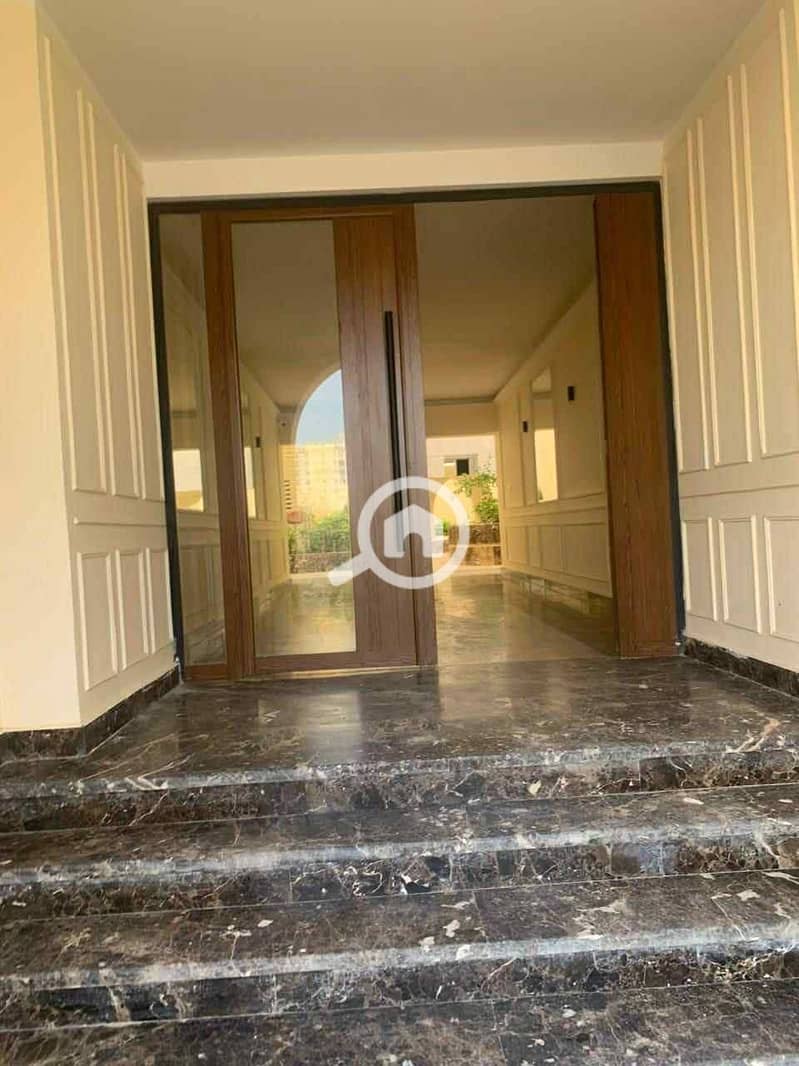 7 WhatsApp Image 2025-11-16 at 12.59. 24 PM 4. jpeg