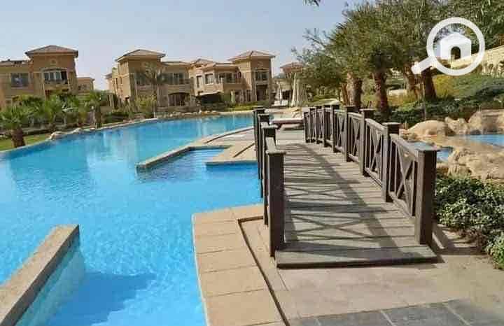 8 6d26d379-2ab5-4123-95fb-0dfffddab910. jpg