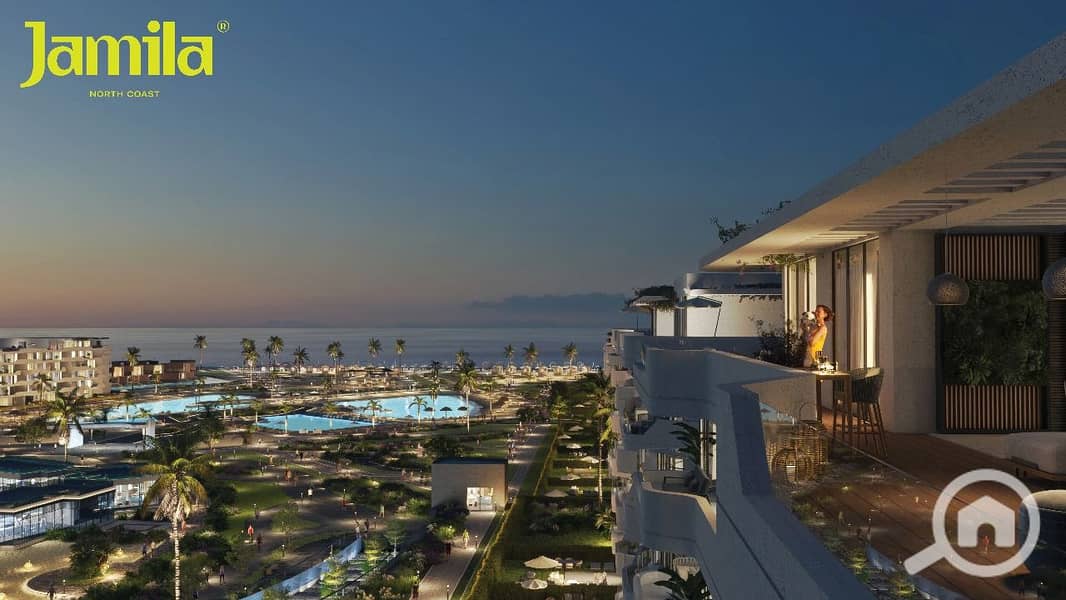 2 IMG-20250916-WA0135. jpg