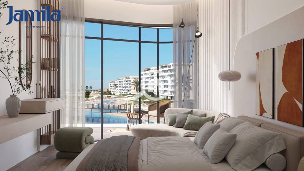 4 IMG-20250916-WA0132. jpg