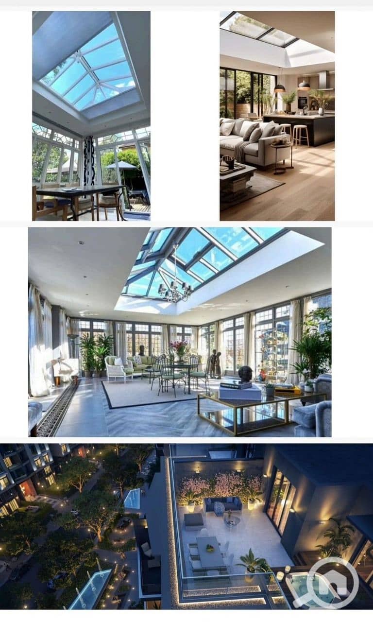 7 IMG-20250916-WA0129. jpg