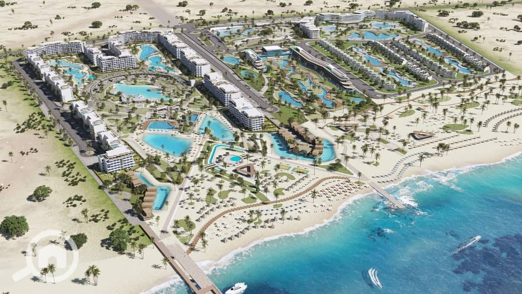 8 IMG-20250916-WA0131. jpg