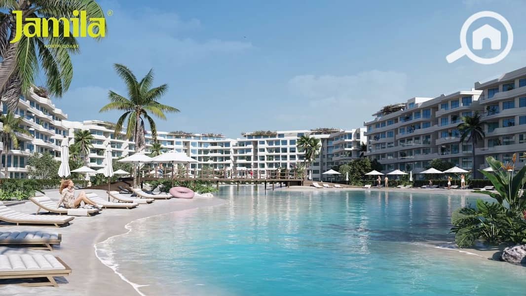 11 IMG-20250916-WA0138. jpg