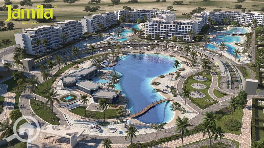 13 IMG-20250916-WA0140. jpg