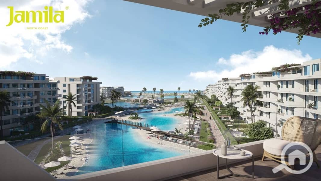 14 IMG-20250916-WA0141. jpg