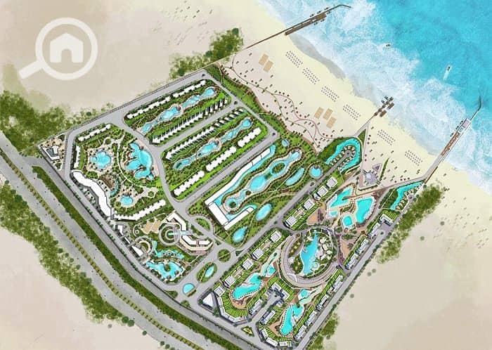 21 WhatsApp Image 2025-12-08 at 2.11. 45 PM. jpeg