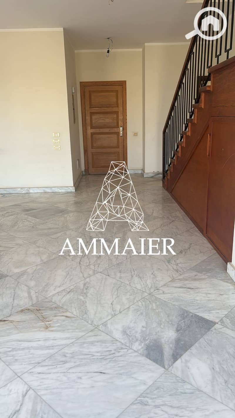 3 ba7a7a83-ca80-4cc4-82ca-8f8dbfeee0a8. jpeg