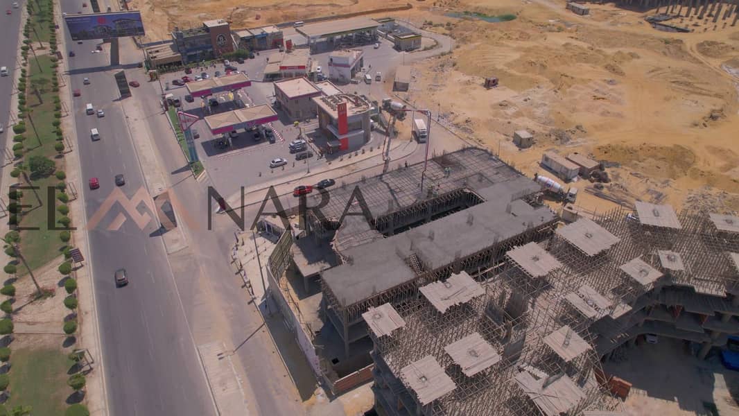 2 478db20b-3ea8-4ba3-9a8d-096f40a7a046. jpg