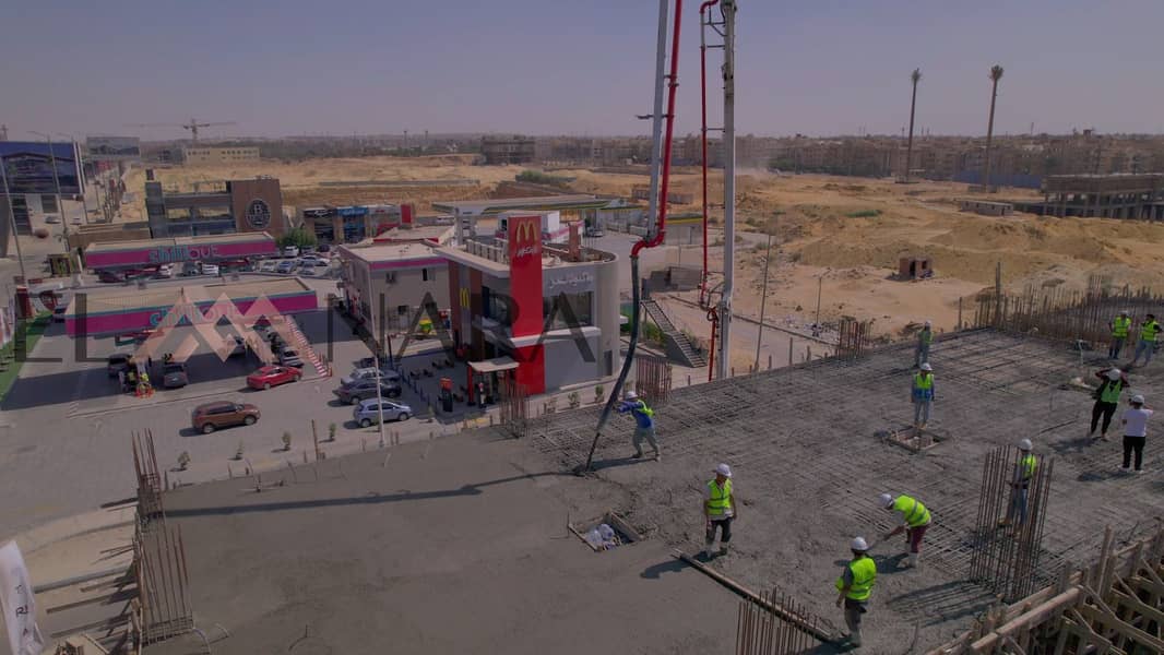 3 692ef967-003f-4ebf-9a92-481855d41fee. jpg