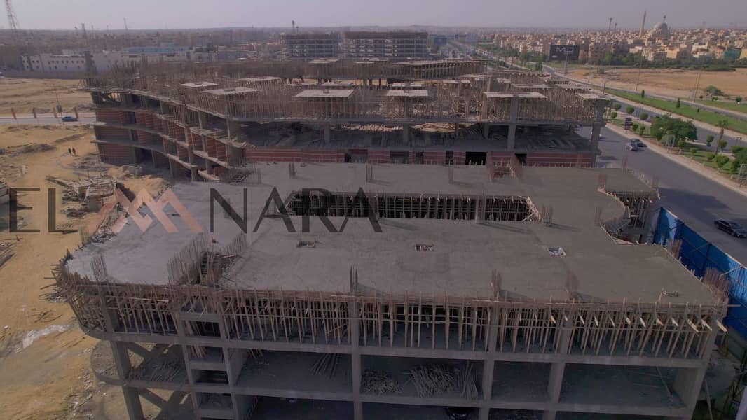 4 721fb30f-f653-4bd5-b526-46b0dee34fdf. jpg