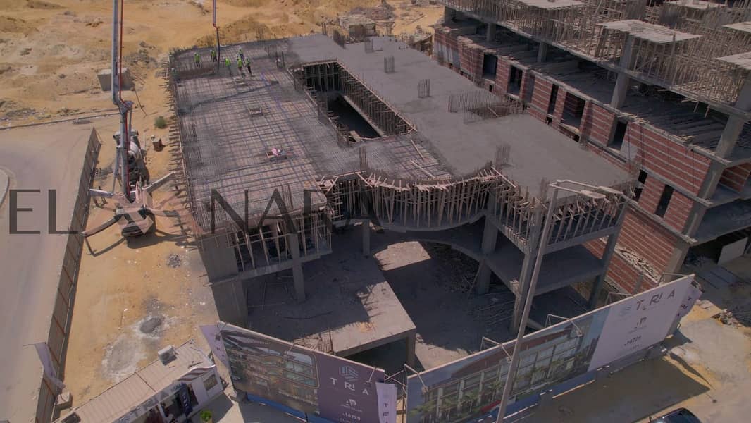 5 947e341c-65ac-4968-8346-bf2c637d2e46. jpg