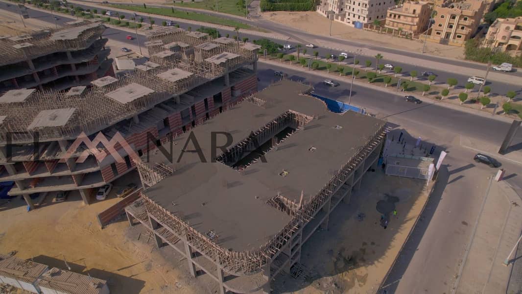 6 2378d364-1c22-42ab-8ecb-64ed8ba4a606. jpg