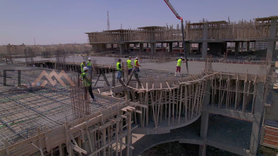 7 2486dc02-ec96-4534-8199-83bf928f68a6. jpg