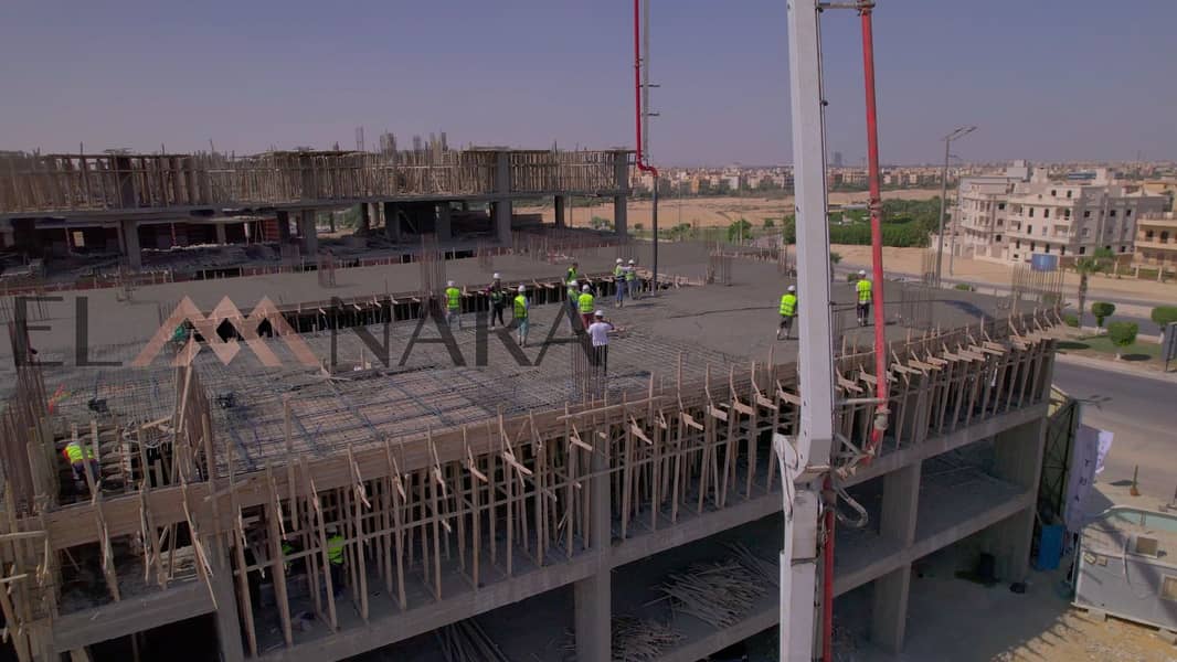 8 2660e192-eb74-472e-883b-c730cf44a46b. jpg