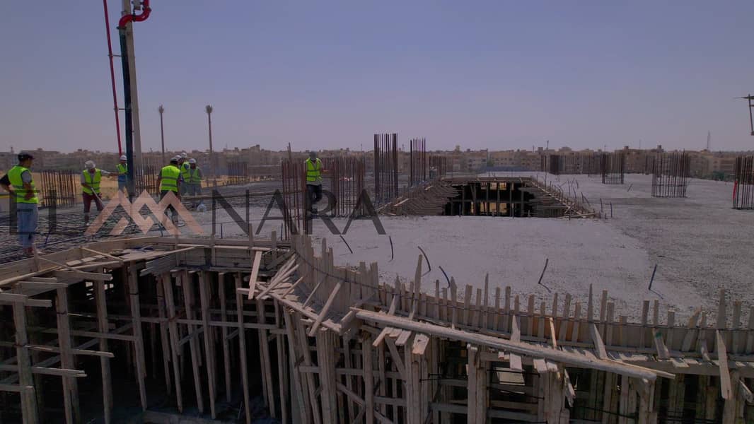 9 3213a025-428f-44a8-802f-bafe8ecc6a0c. jpg