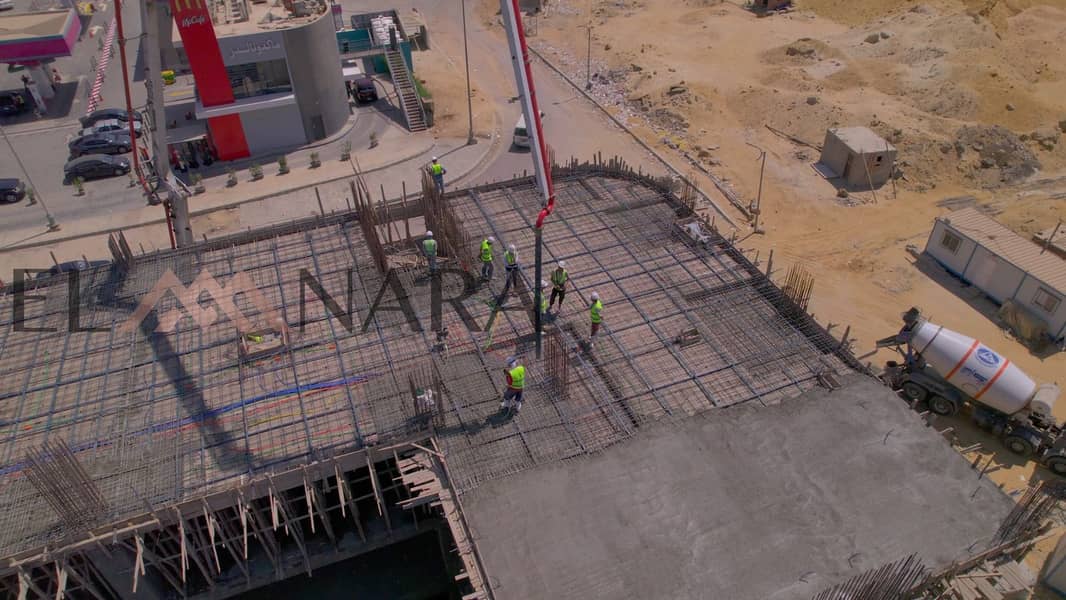 10 4587ead0-5a23-4a50-b83a-4e39fb8457e1. jpg