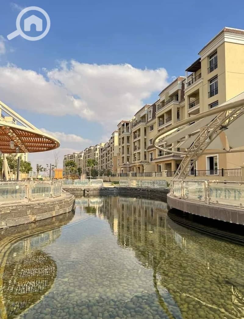 3 WhatsApp Image 2025-12-09 at 5.26. 52 AM. jpeg