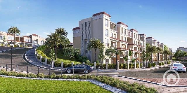 5 WhatsApp Image 2025-12-09 at 5.26. 51 AM (1). jpeg