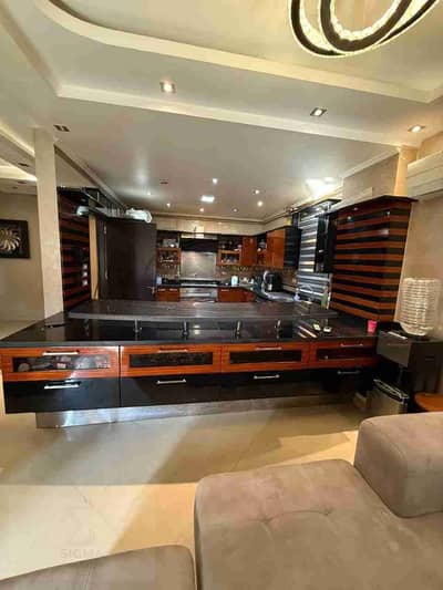 شقة 3 غرف نوم للبيع في القاهرة الجديدة، القاهرة - 5921. jpg