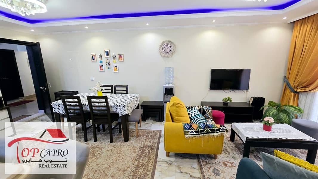 5 IMG-20251209-WA0016. jpg