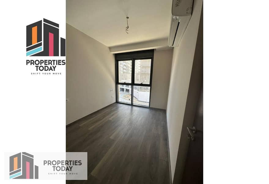 2 e31e7518-1b8c-4919-a6c8-d25ecf5ca69f. png