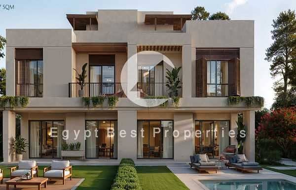 2 4t9J8UJHN2Q01mgJ9oYED83iKbg8IjKotjfDlLJD. jpeg