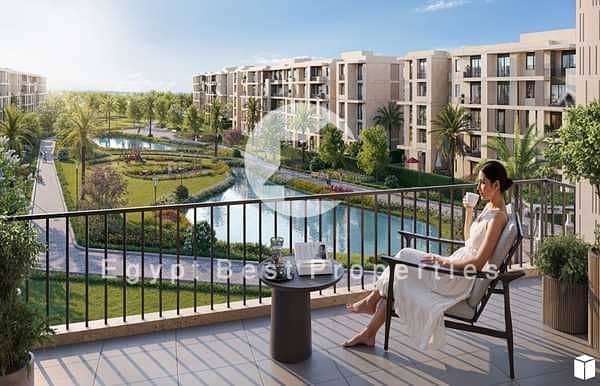 3 8FjI0UAhrzLlNXrBUK8HqCWEYVB0puuFzLlKcnTD. jpeg