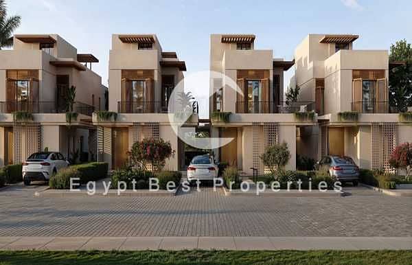 4 E869SUcDC3qyrFJgJiXEwP3hmYmN9NMzbZmLDNEe. jpeg