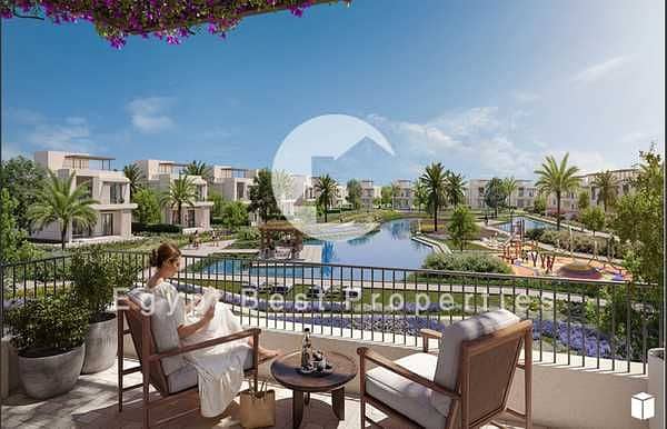 5 h4WHsfOU4MJVLWrLJrCu7fhYiWJc1NK4ENet8Dss. jpeg