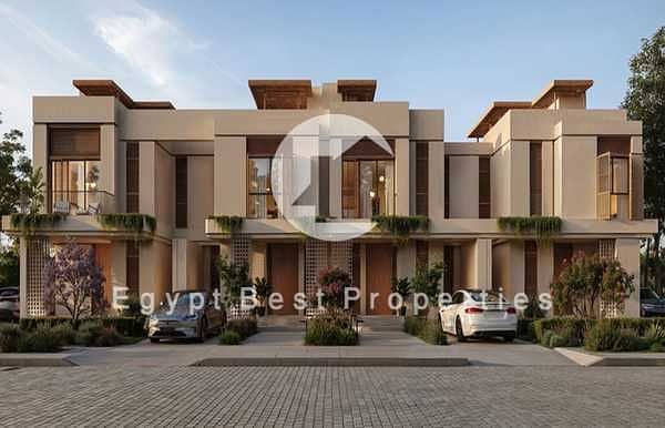 6 kl1J3AS0muyIWKAlZ65FlS0B9aPeYUCf3XYMBVGO. jpeg